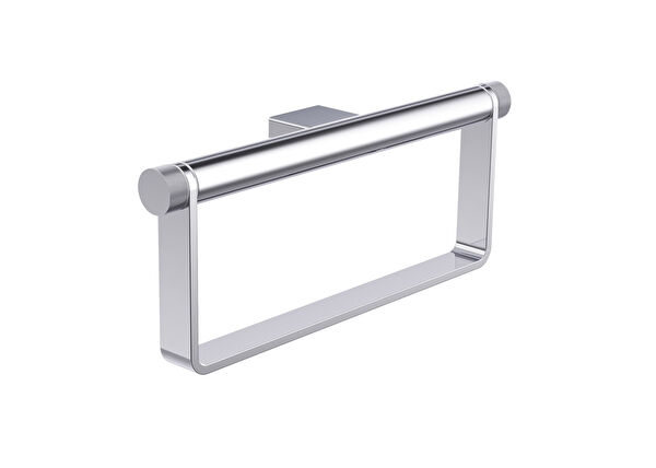 Line Bathroom Havluluk