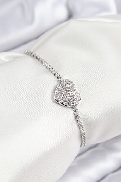 Kuşkaya Ticaret Bileklik