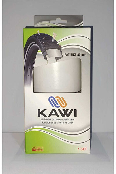 Monero Lastik Onarım Ürünleri