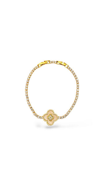 Glowy Aksesuar Bileklik