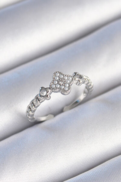 Kuşkaya Ticaret Kadın Yüzük