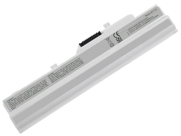 modanom Notebook Pilleri