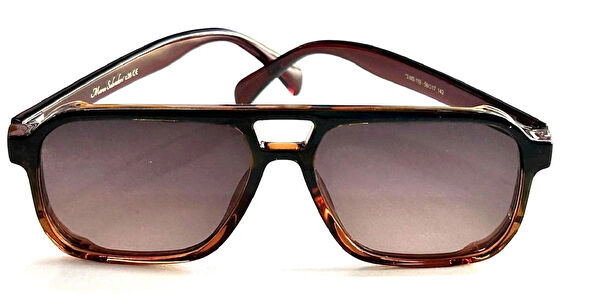 Marco Salvadori Erkek Güneş Gözlüğü