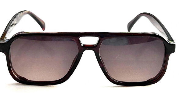 Marco Salvadori Erkek Güneş Gözlüğü