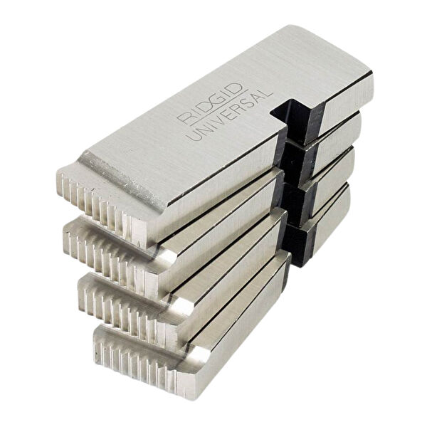 Ridgid Pafta Makinesi