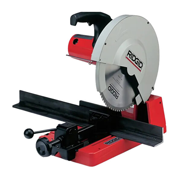 Ridgid Profil Kesme Makinesi