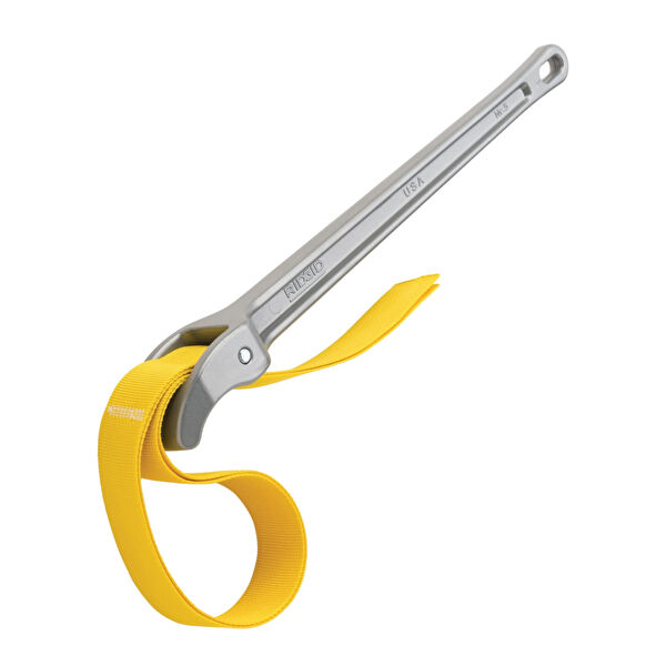 Ridgid Boru Anahtarı