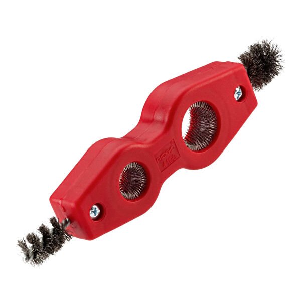 Ridgid Pafta Makinesi