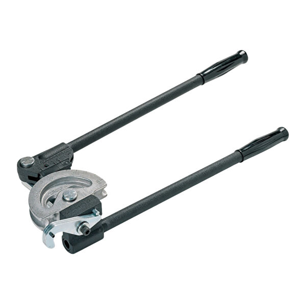 Ridgid Boru Bükme Makinesi