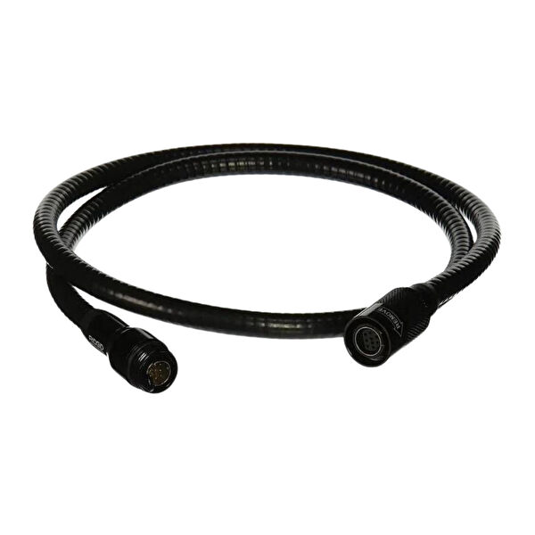 Ridgid Dijital Ölçüm Cihazları