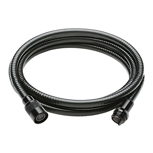 Ridgid Dijital Ölçüm Cihazları