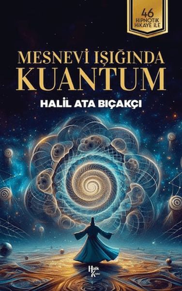 Halk Kitabevi Roman Kitapları