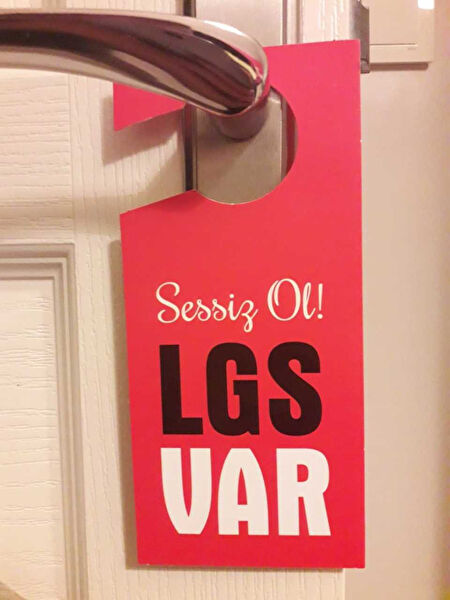 3M Güvenlik Uyarı İşaretleri, İş Güvenliği Levhaları