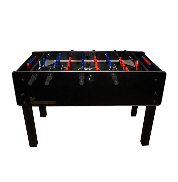 Dragon Kutu Oyunları