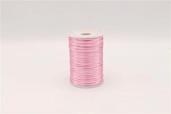 Mzpkartan Örgü İpleri