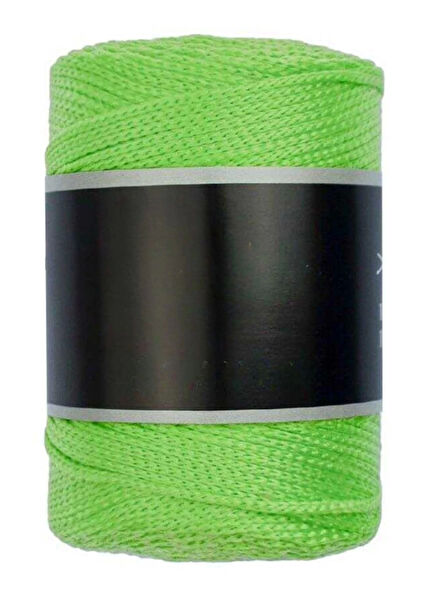 Mzpkartan Örgü İpleri