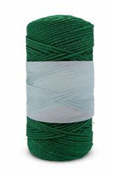 Mzpkartan Örgü İpleri