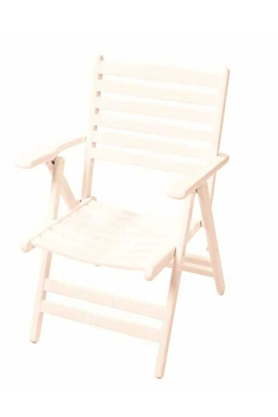 Bahçeci Sandalye, Tabure, Bank