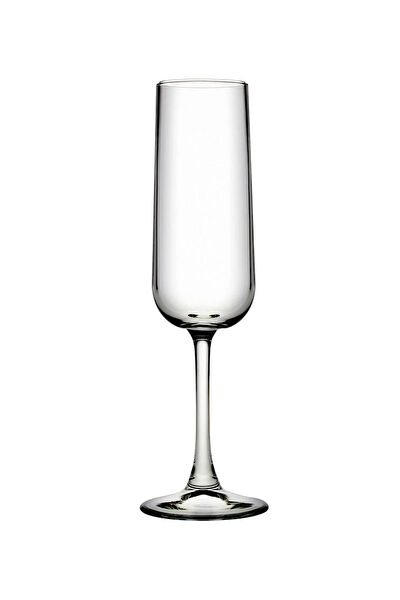 Paşabahçe Meşrubat Bardağı