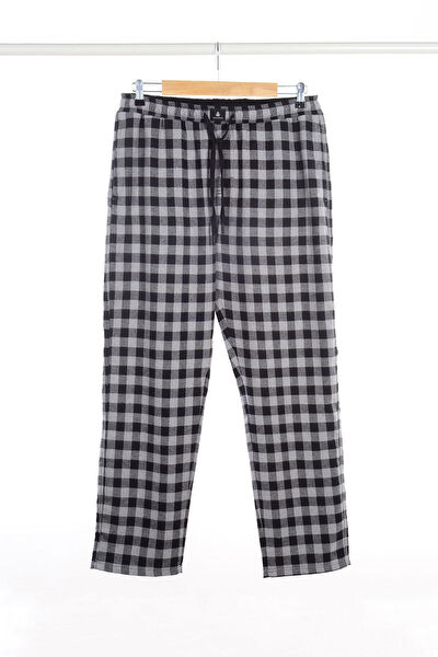 ADAM BOXES Erkek Pijama, Pijama Takımı