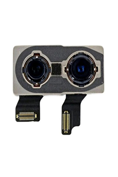 Eda Teknik Cep Telefonu Aksesuar Yedek Parça