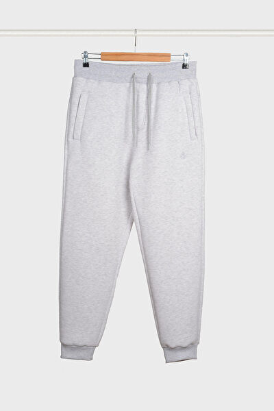 ADAM BOXES Erkek Eşofman