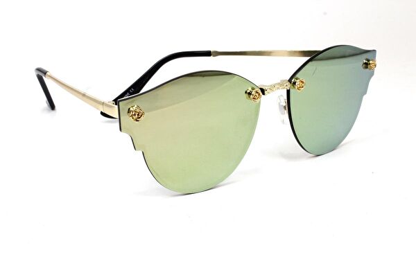 My Concept Kadın Güneş Gözlüğü