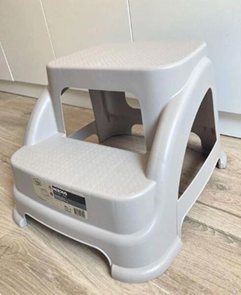 HOLLYHOME Mutfak Sandalyesi, Tabure