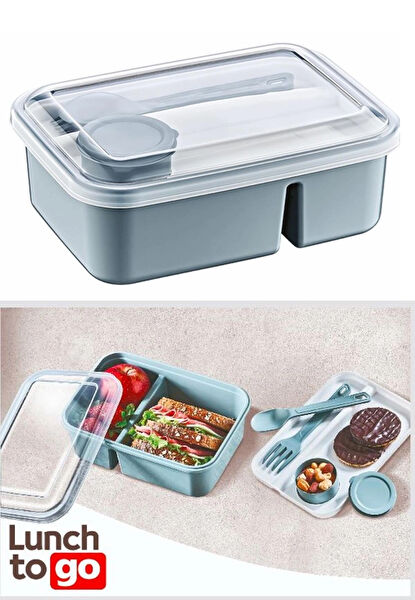 HOLLYHOME Beslenme Çantası