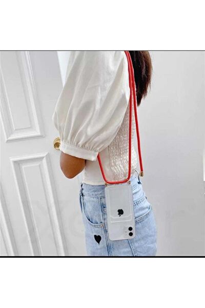 BilişimGo Technology Kılıf