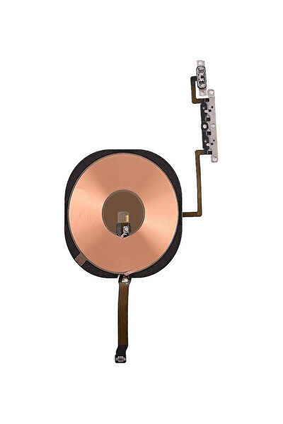 Eda Teknik Cep Telefonu Aksesuar Yedek Parça