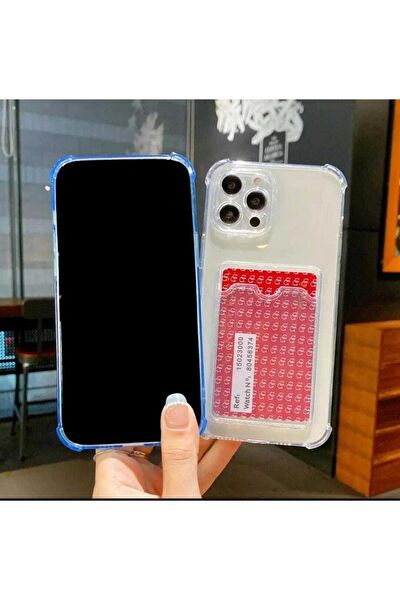 BilişimGo Technology Kılıf