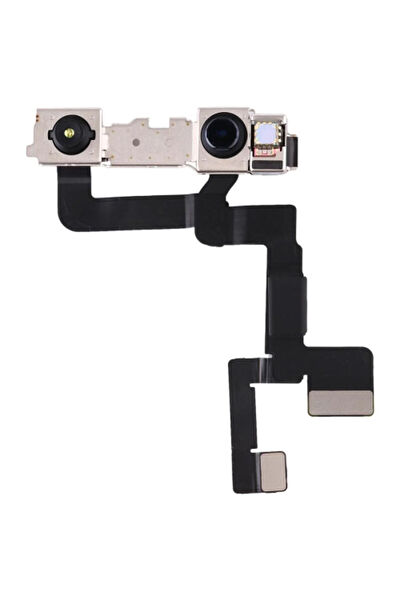 Eda Teknik Cep Telefonu Aksesuar Yedek Parça