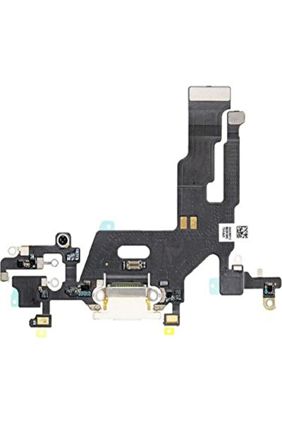 Eda Teknik Cep Telefonu Aksesuar Yedek Parça