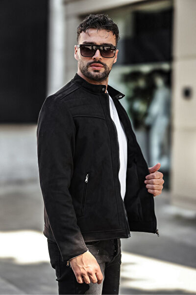 Gm Giyimarket Erkek Ceket