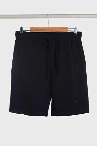 ADAM BOXES Erkek Şort, Bermuda, Kapri