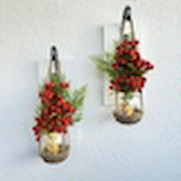 Stdekor Duvar Süsleri