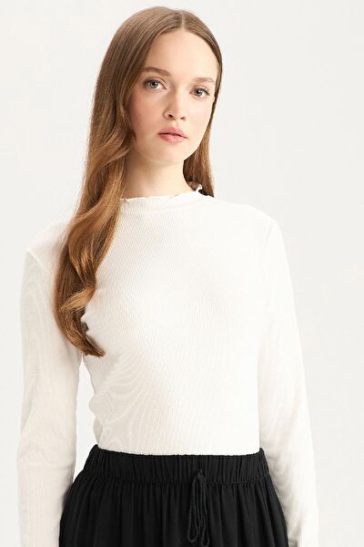 DeFacto Kadın Tişört