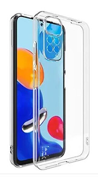 kılıfimparatorluğu Kılıf