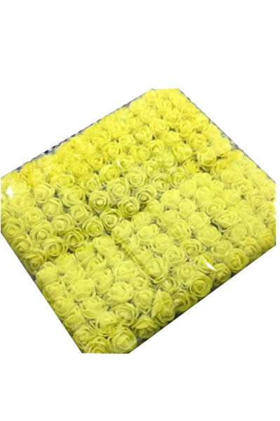 EVSAY Parti Süsleme Malzemeleri