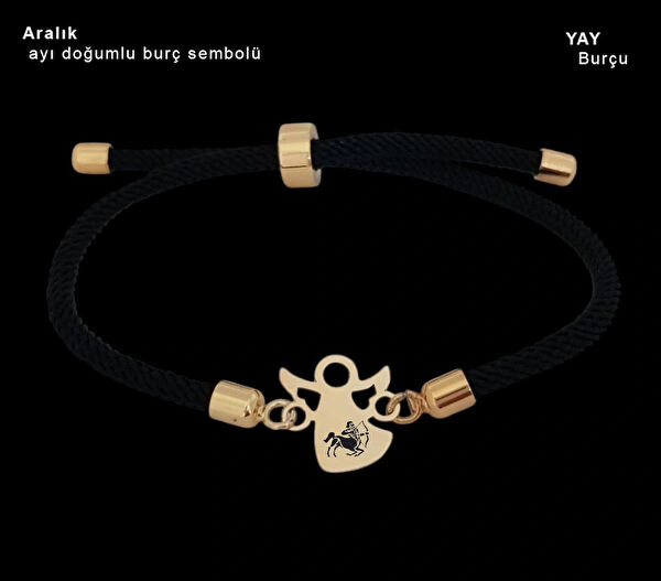 ARCHİN Altın Bileklik