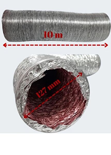 ötüken yapı malzemeleri Nem Alıcı