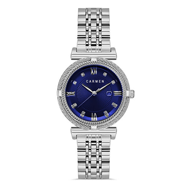 Carmen Kadın Kol Saati