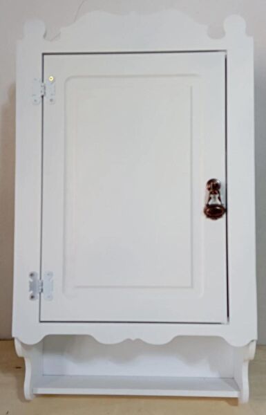 s.tkoleksiyonhobiantika Mutfak Dolabı