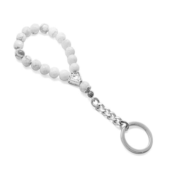 Happymodds Anahtarlık