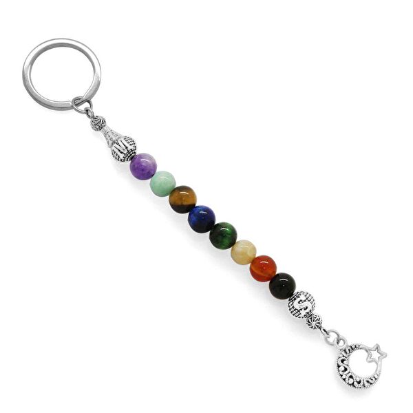 Happymodds Anahtarlık