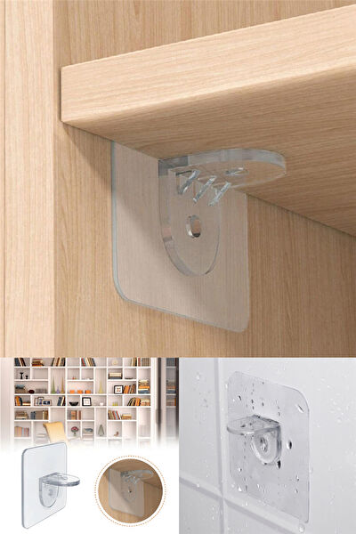 omilife Mobilya Menteşesi