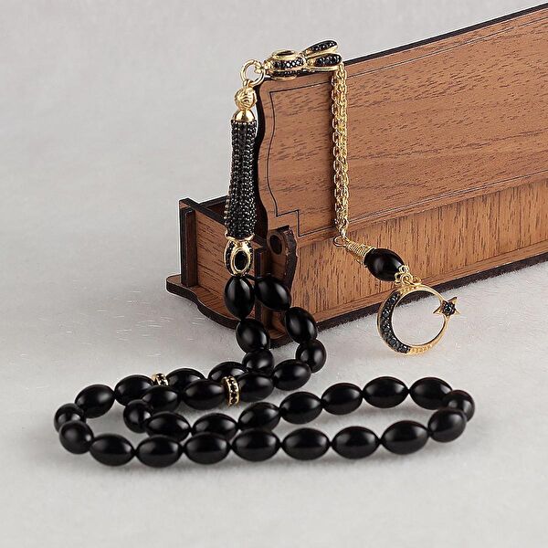 Tesbih Sepetim Tesbih