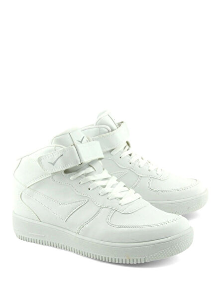 Tomato Bags Erkek Sneaker Ayakkabı