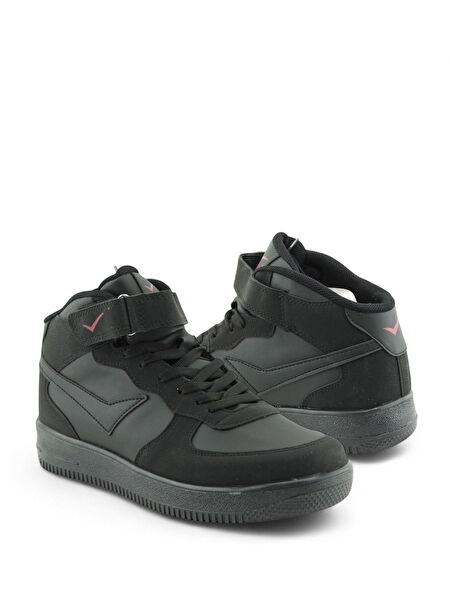 Tomato Bags Erkek Sneaker Ayakkabı